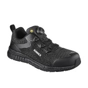 S3S RUNNEX SICHERHEITSSCHUHE 5392.JPG