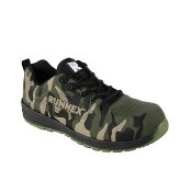 S3S RUNNEX SICHERHEITSHALBSCHUHE 5346.JPG