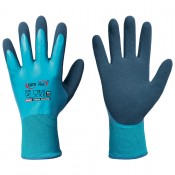 0545 AQUA GUARD HANDSCHUHE.JPG