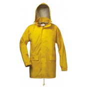 NORWAY PU-STRETCH-REGENJACKE 26404.JPG