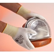 LEBON SCHNITTSCHUTZHANDSCHUHE GTDPUS.JPG