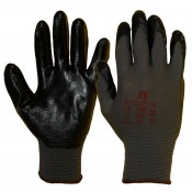 ARBEITSHANDSCHUHE NITRIL TOUCH BLACK.JPG