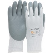 ATG ARBEITSHANDSCHUHE MAXI FOAM 34-800.JPG