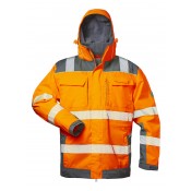 ELYSEE 2 IN 1 WARNSCHUTZJACKE ORANGE.JPG