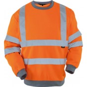 WARNSCHUTZ SWEATSWEATER ORANGE.JPG