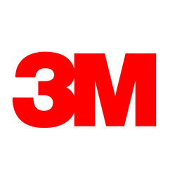 3M