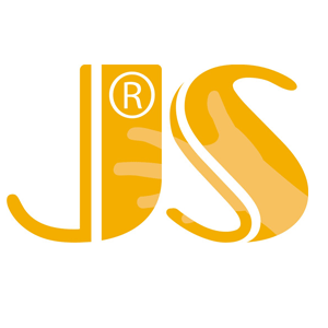 JS Austria