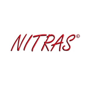 NITRAS