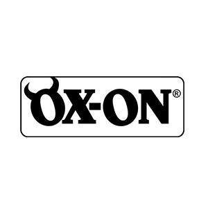 OX-ON