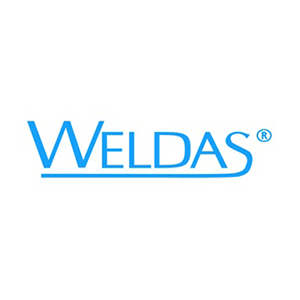 Weldas